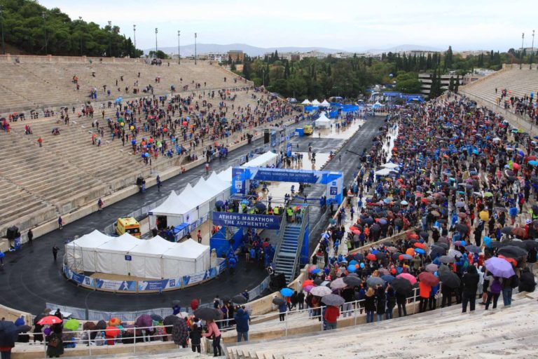 Read more about the article Άγγελος Τσάλαβος